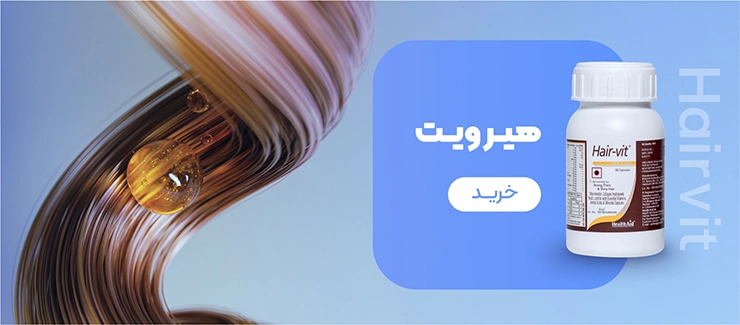 بنر4